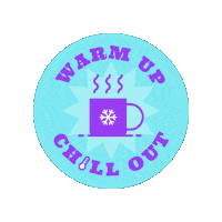 Sticker by greenwichmarket