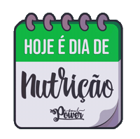 Soulpower Sticker by Soul Power Brasil