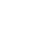 Aloha Weiss Sticker by Hang Loose Marketing