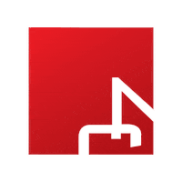 Long Beach Sticker by NoyanlarGroup