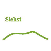 Wein Sticker by Kraichgau-Stromberg Tourismus e.V.