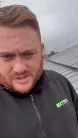 nxtgenenergyltd giphyupload london uk solar GIF