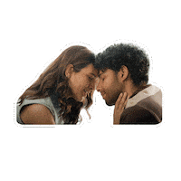 Everything Siddhant Sticker by Zee Studios