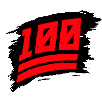 Red Dead Redemption Rdr2 Sticker by Rockstar Games