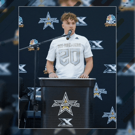 aydenhectorstanford giphygifmaker giphyattribution GIF