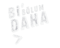 binge dizi Sticker by NETFLIX