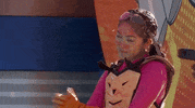 Clapping GIF by Big Brother