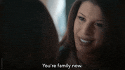 Welcoming Season 4 GIF by Good Trouble