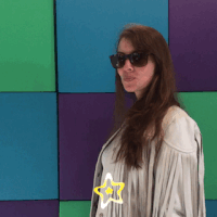 halloween costumes GIF