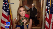 The Late Show GIF by The Late Show With Stephen Colbert