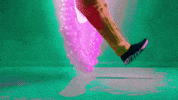 Cody Carson Neon GIF by Set It Off