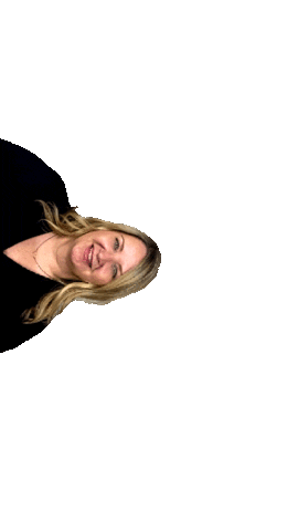 NKConsulting  Sticker