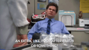 comedy central adam demamp GIF by Workaholics
