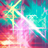 sparkle GIF by Joe Merrell