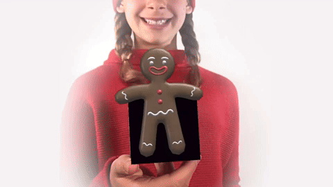 mergevr giphyupload GIF