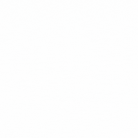 wcreate full branding wcreate wcreate pop GIF