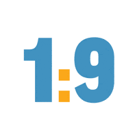 Everysingleword GIF by Cedarville University