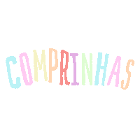 megacosmeticos beleza loja mulher mega Sticker
