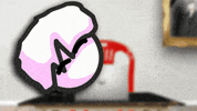 Happy GIF