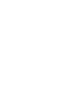 Plant Geyzerrr Sticker by Alena Geyzer