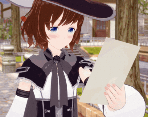 gigajules giphyupload GIF