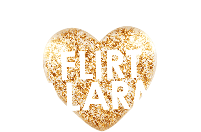 Rtl2 Flirt Sticker by Love Island.de
