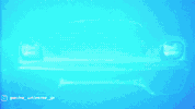 Female Protagonist GIF