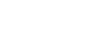 Braudubai Sticker by Brau.ae
