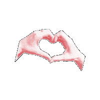 Amour Love Sticker by Solid'Art