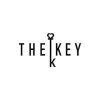 thekeyaberdeen thekey the key aberdeen key aberdeen thekeyaberdeen Sticker