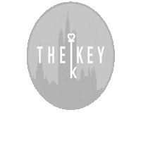 thekeyaberdeen thekey the key aberdeen key aberdeen keyaberdeen Sticker