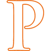 school college Sticker by Pepperdine University