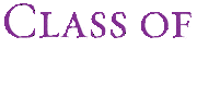 Class Scholarship Sticker by Schwarzman Scholars
