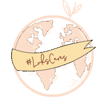 Luks Sticker by looksbyluks