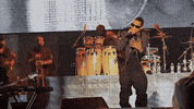 Jay Z GIF by Coachella