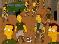 season 12 no GIF