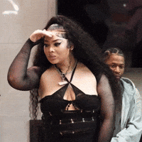 Dollhouse Joce GIF by Shauna Brooks