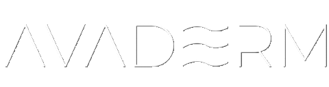 Pdo Threads Sticker by Avaderm Australia