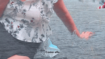 Como Ella