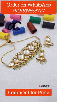 Buy Now Fashion GIF by ArtistryC