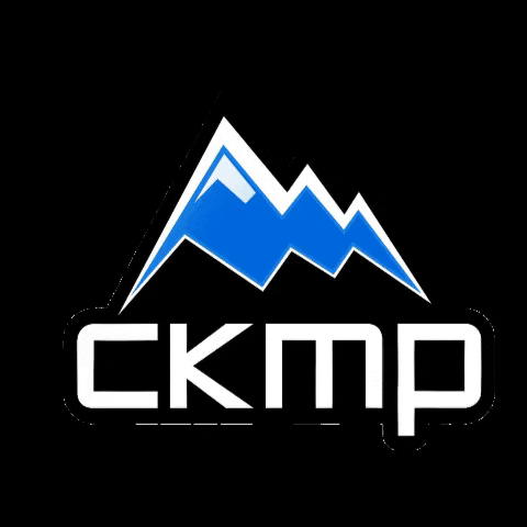 ckmp giphygifmaker kuster backstage pass ckmp GIF