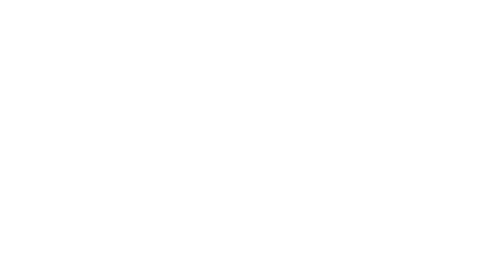 Link Dbstickers Sticker