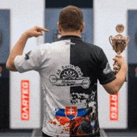 Hlohovec GIF by Darteg