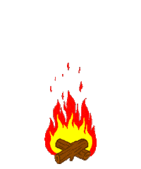 thisisgraveller gravel gravelbike gravelride graveller Sticker