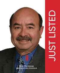 Real Estate Agent Realtor Sticker by JohnHart Real Estate
