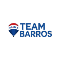Sticker by Silvio de Barros