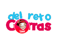 Dibujo Sticker