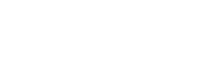 Challenge Focus Sticker by calisteniapp