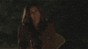 sarah jessica parker GIF by Divorce