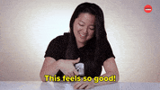 Snack GIF by BuzzFeed